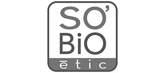 so-bio-2